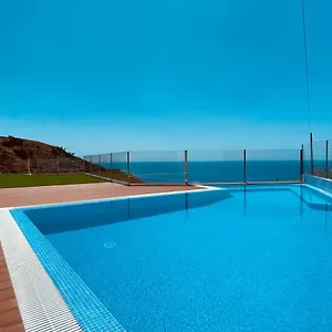  Villa Calhau Da Lapa 51