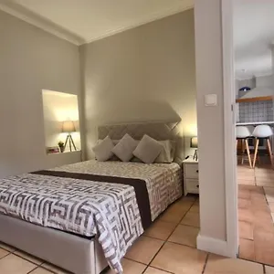  Ferienhaus Casa Da Avo Duca